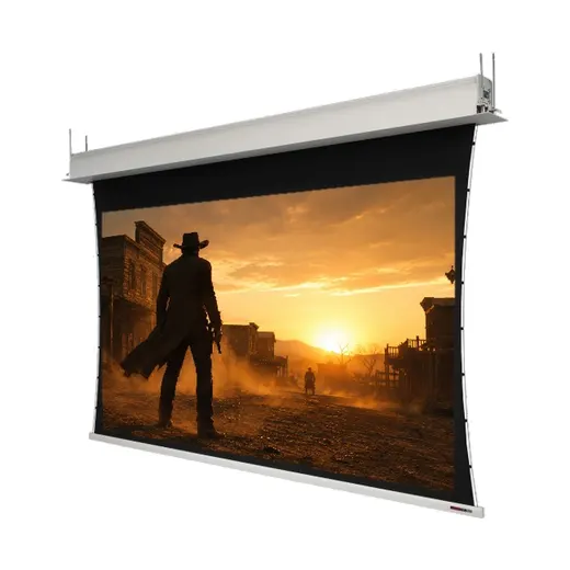 Screen Research Supreme MS3-IS