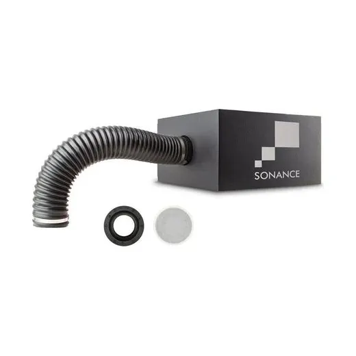 Sonance BPS6 SUB