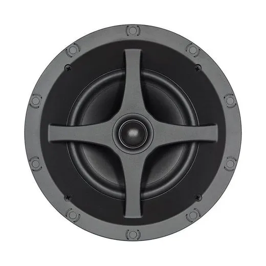 Sonance C6R