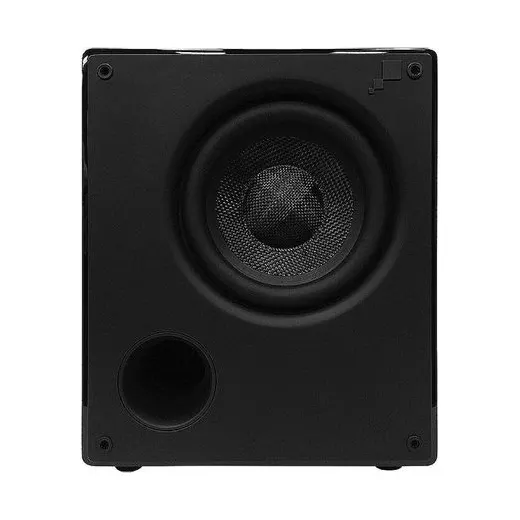 Sonance i10