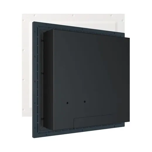 Sonance IS6T – Ansicht 2