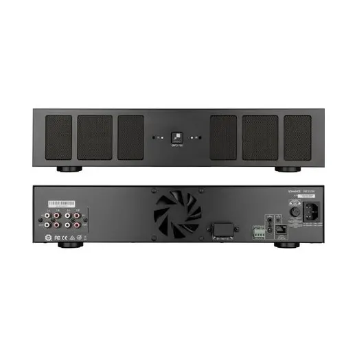Sonance Landscape LS6T LS12T 8.2 – Ansicht 4