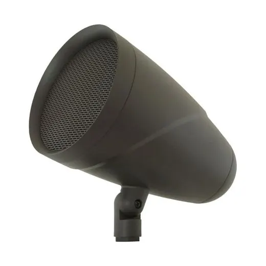 Sonance Landscape LS6T LS15T 8.1 – Ansicht 2