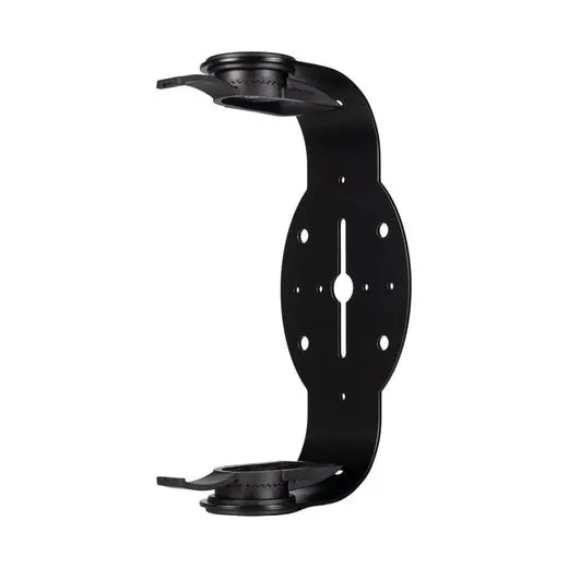 Sonance Mariner MX52 SST – Ansicht 12
