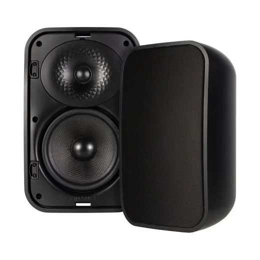 Sonance Mariner MX52 SST