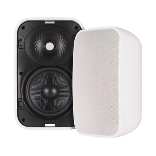 Sonance Mariner MX56 – Ansicht 2