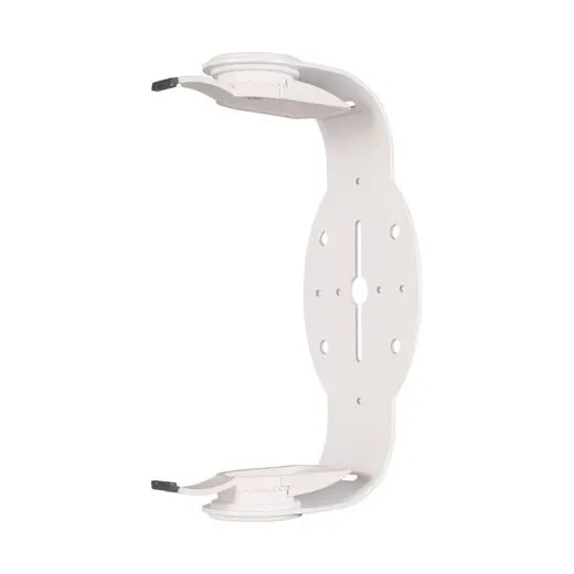 Sonance Mariner MX56 – Ansicht 6