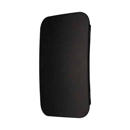 Sonance Mariner MX56 – Ansicht 9