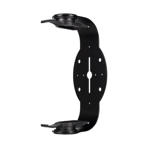 Sonance Mariner MX56 – Ansicht 10