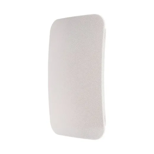 Sonance Mariner MX62 SST – Ansicht 6