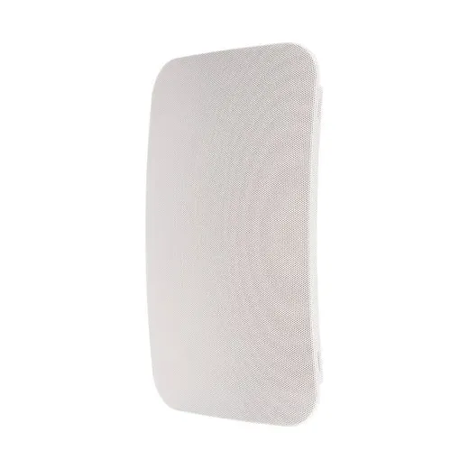 Sonance Mariner MX66 – Ansicht 5