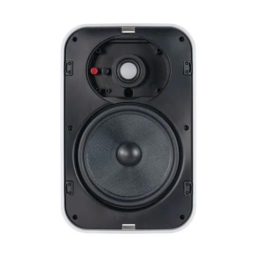 Sonance Mariner MX86 – Ansicht 4
