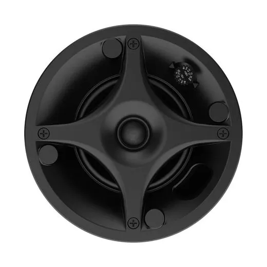 Sonance PS-C41RT – Ansicht 3