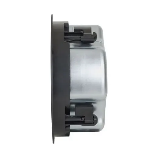 Sonance PS-C43RTLP – Ansicht 4