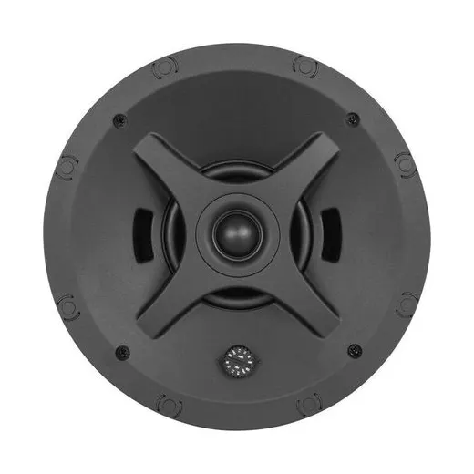 Sonance PS-C43RTLP