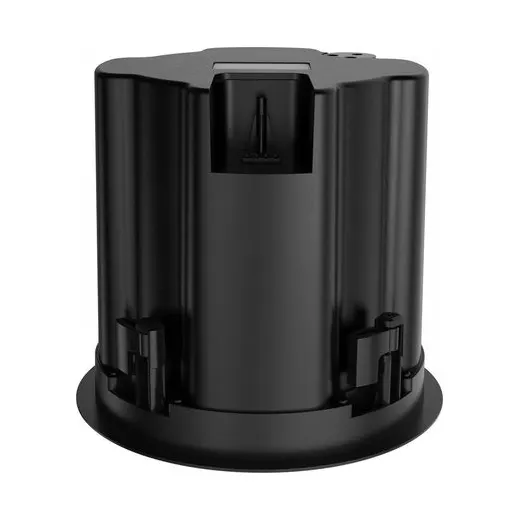 Sonance PS-C61RT – Ansicht 5