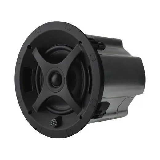 Sonance PS-C63RT