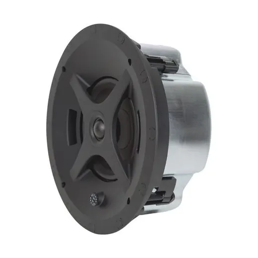 Sonance PS-C63RTLP – Ansicht 2