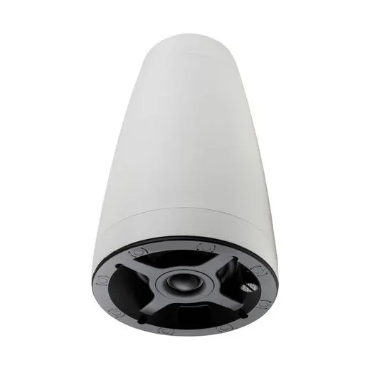 Sonance PS-P43T – Ansicht 3