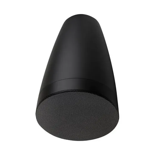 Sonance PS-P43T – Ansicht 4