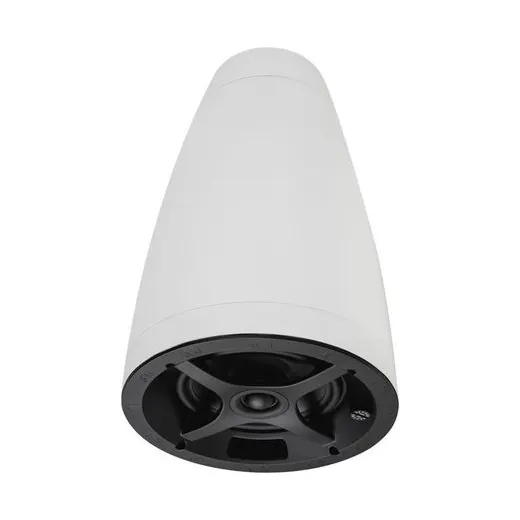 Sonance PS-P63T – Ansicht 2