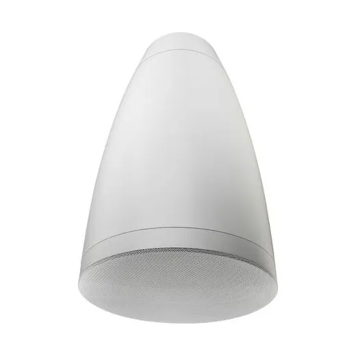 Sonance PS-P83WT – Ansicht 3