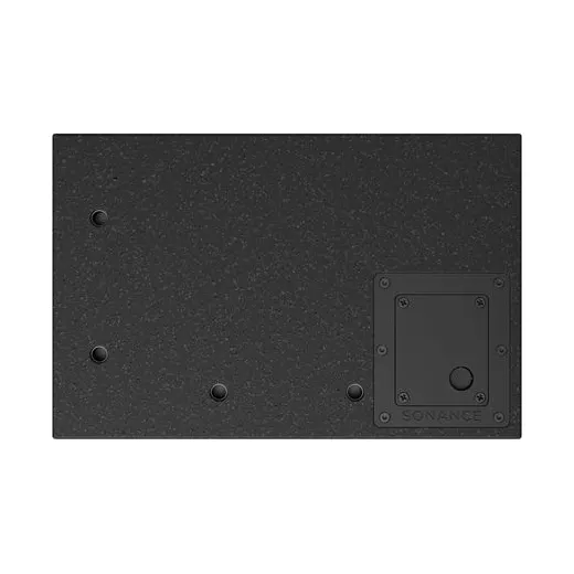 Sonance PS-S210SUBT – Ansicht 4