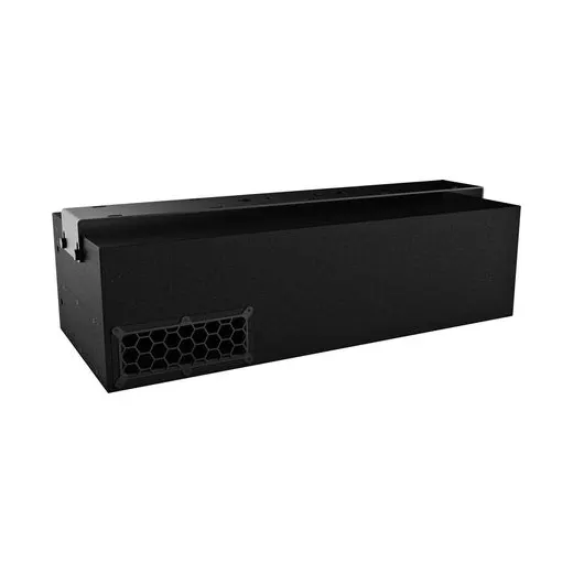 Sonance PS-S210SUBT – Ansicht 6