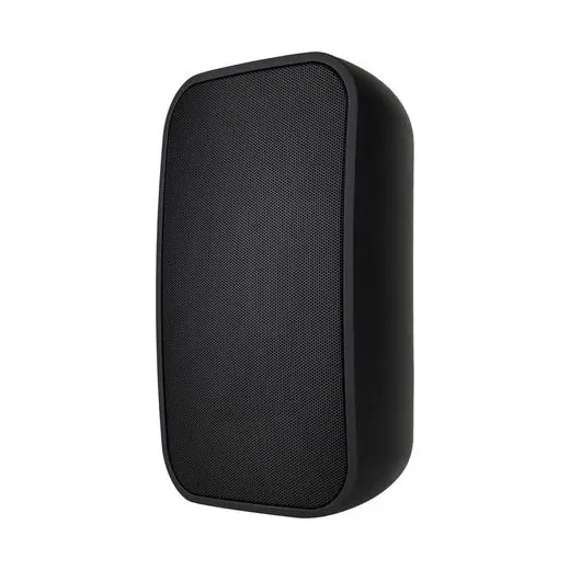 Sonance PS-S43T – Ansicht 4