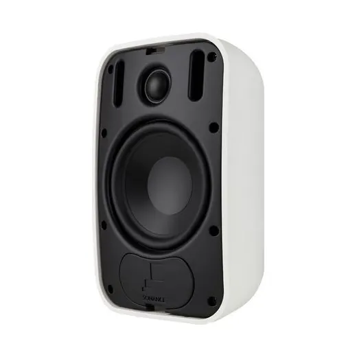 Sonance PS-S53T – Ansicht 2