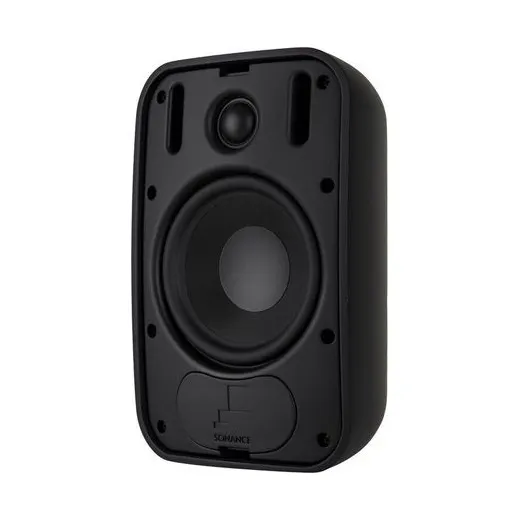 Sonance PS-S53T