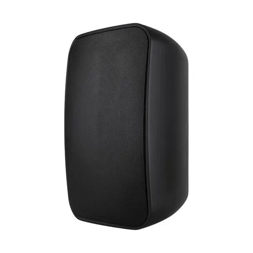 Sonance PS-S63T – Ansicht 4