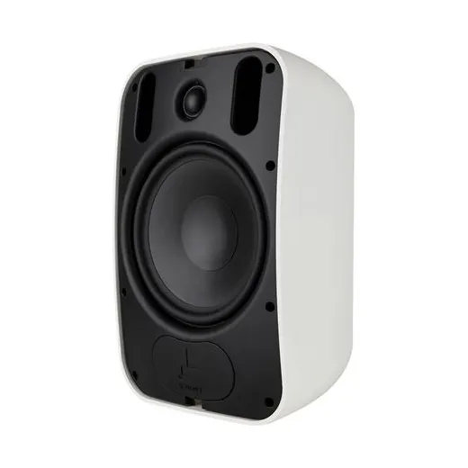 Sonance PS-S83T – Ansicht 2