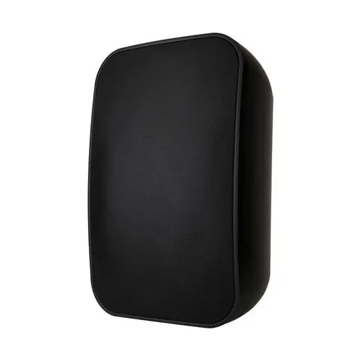 Sonance PS-S83T – Ansicht 4