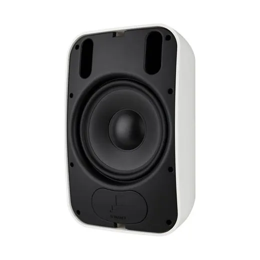 Sonance PS-S83WT – Ansicht 3