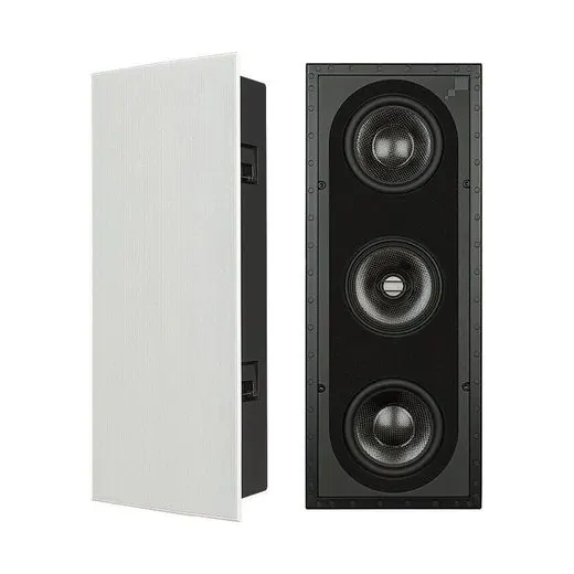 Sonance R1