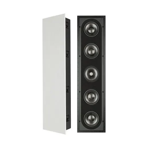 Sonance R2 – Ansicht 2