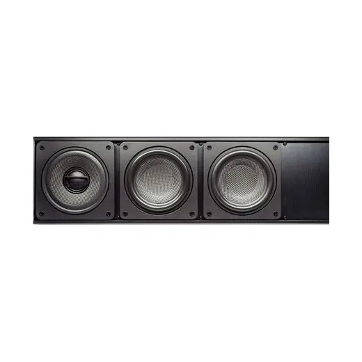 Sonance SB 46 L – Ansicht 4