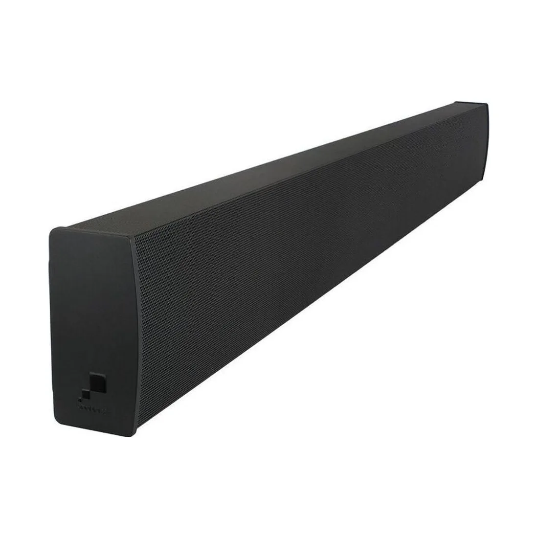 Sonance SB46-65 – die passgenaue Klangleiste für 65-Zoll-Displays