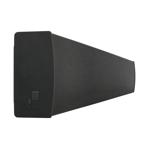 Sonance SB46-75 – Ansicht 2