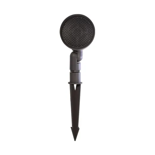 Sonance SGS SAT 4 PACK – Satellit frontal mit Gitter