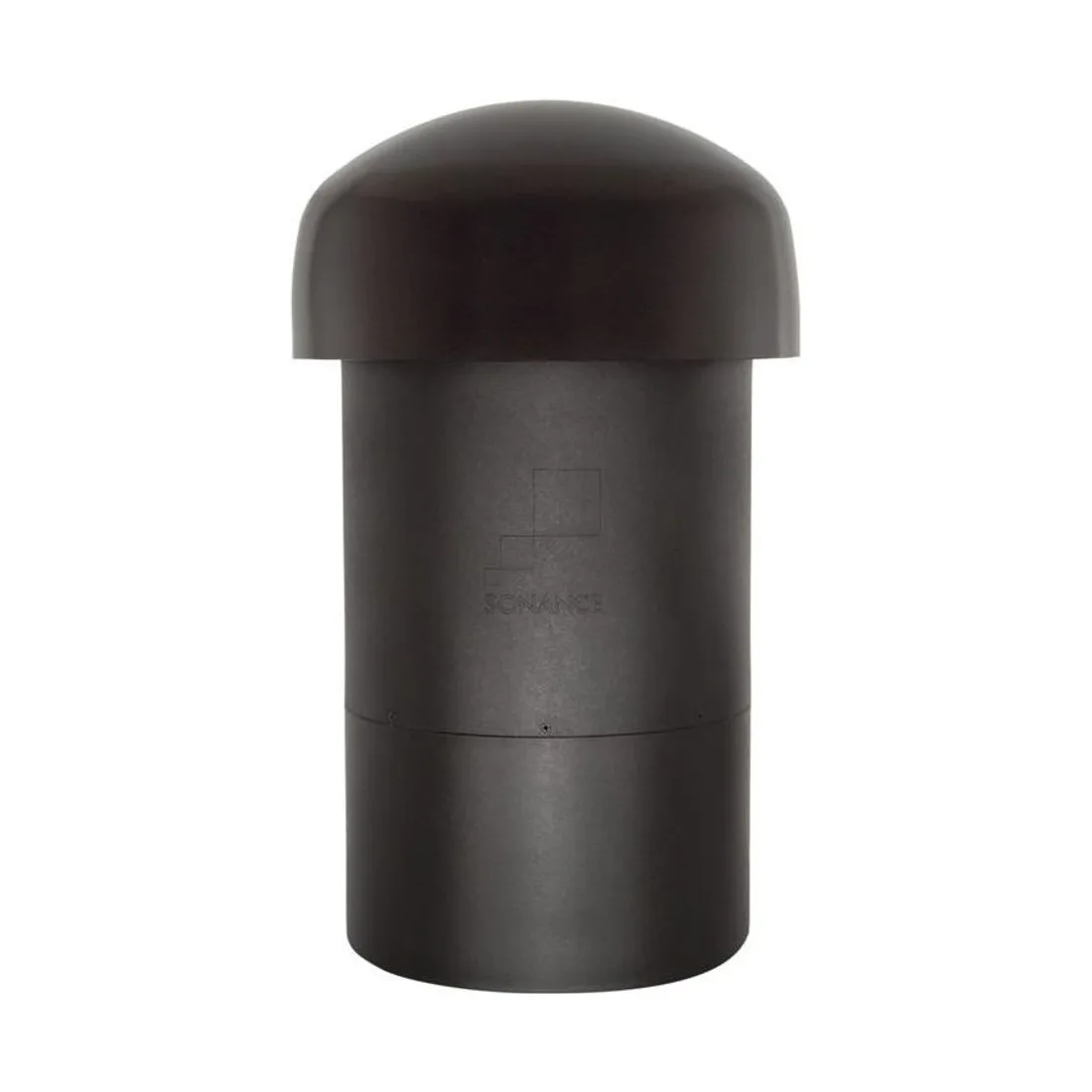 Sonance SGS SUB – vergrabener Subwoofer für den Garten