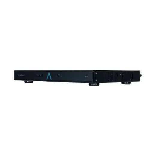 Sonance Sonamp 16-50 – Ansicht 2