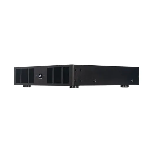 Sonance DSP 2-750 MK III - Produktbild 3