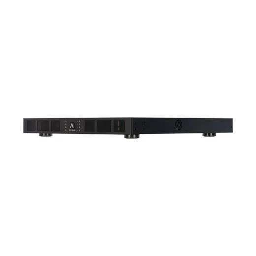 Sonance DSP 8-130 MK III - Produktbild 3