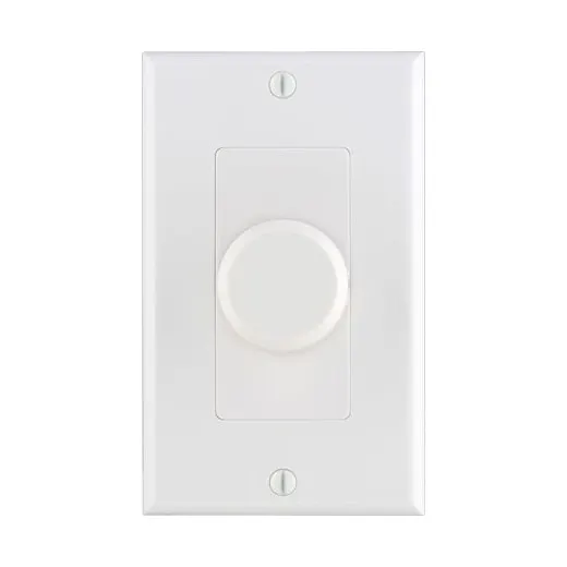Sonance VC60R
