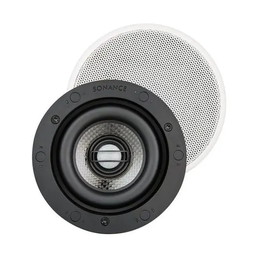 Sonance VP38R