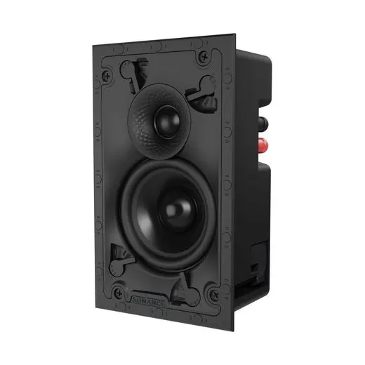 Sonance – VX42 – Einbaulautsprecher