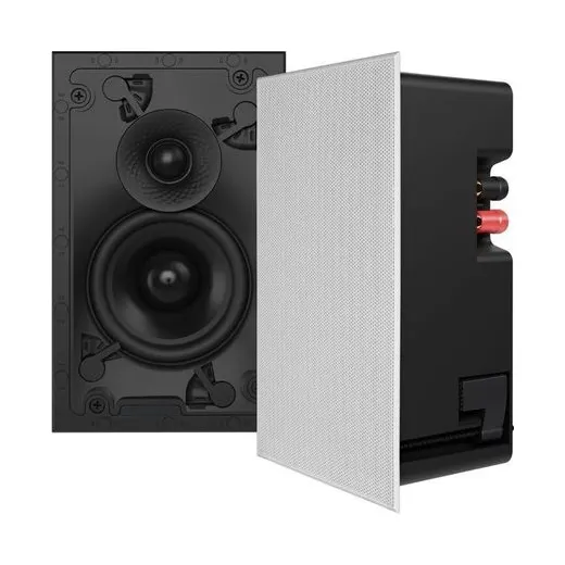 Sonance VX42