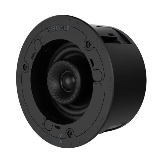 Sonance VX42R – Ansicht 2